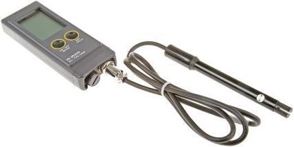 Immagine prodotto Hanna Instruments Tester di conducibilità US HI99300