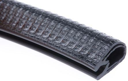 Produktbild RS PRO Kantenschutz 1-4mm 17x10,5mm