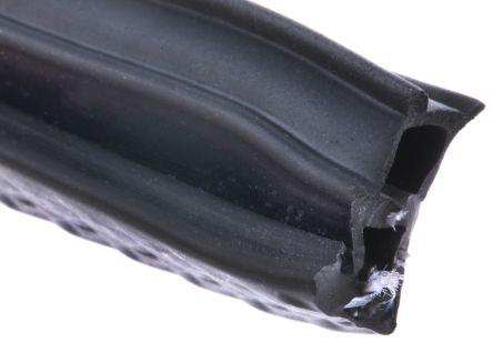 Immagine prodotto Rs Pro Guarnizione 1-3mm