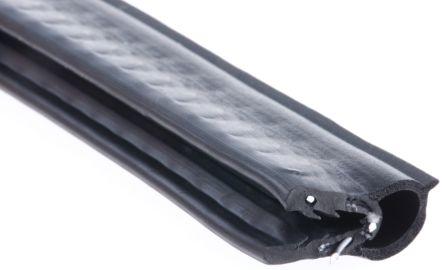 Produktbild Rs Pro Dichtstreifen EPDM