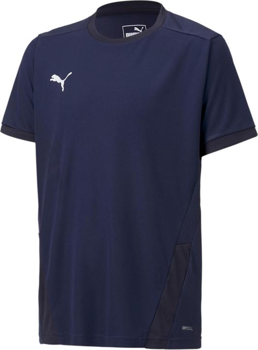 Immagine prodotto Puma Maglia teamGOAL 23 jr-704160 (164)