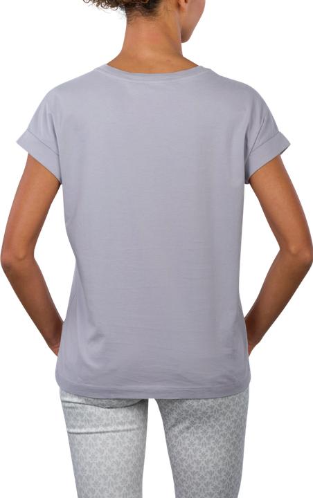 Produktbild Armedangels Women's Idaa Logo (L)