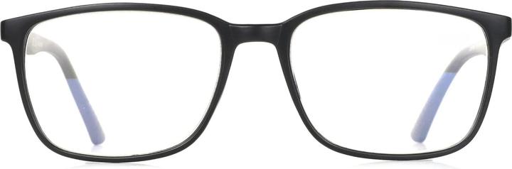Produktbild NightHaven Blaulichtfilterbrille