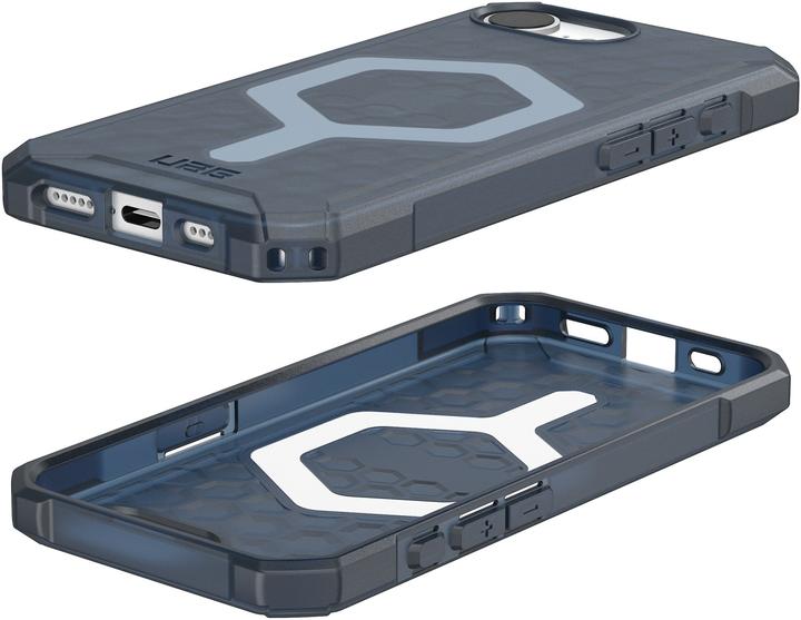 Produktbild UAG Essential Armor Magsafe (Apple iPhone 16e)