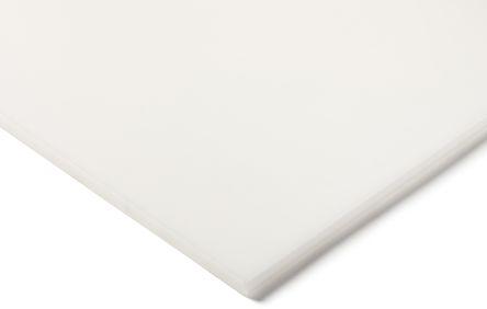 Image du produit Rs Pro Plaque Acetal