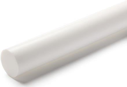 Image du produit Rs Pro PTFE EXTRUDE 100MM