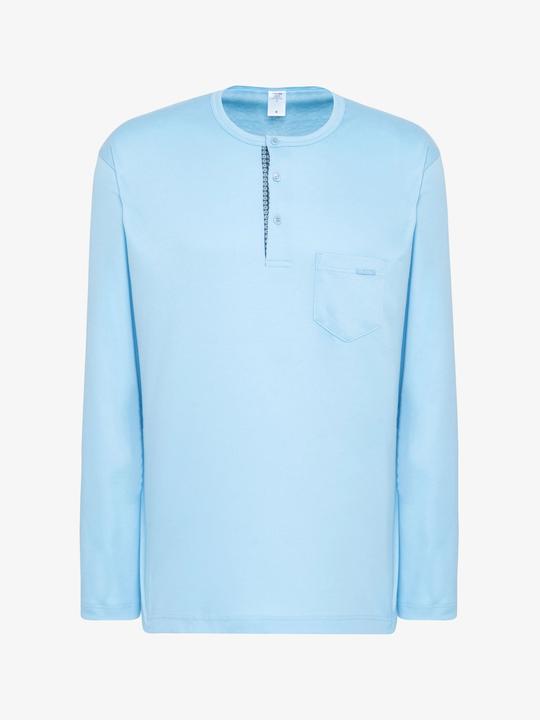 Actual product image Calida Relax Choice (XXL)