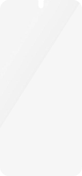 Immagine prodotto PanzerGlass Classic Fit (1 Pezzo/i, Samsung Galaxy A54 5G)