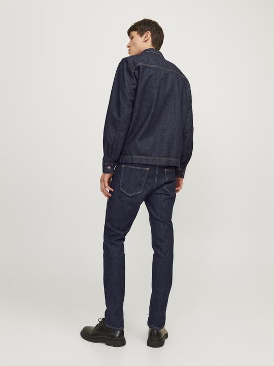 Produktbild Jack & Jones Jjiglenn Jjevan Jos 777 Lid Noos (W31/L32)