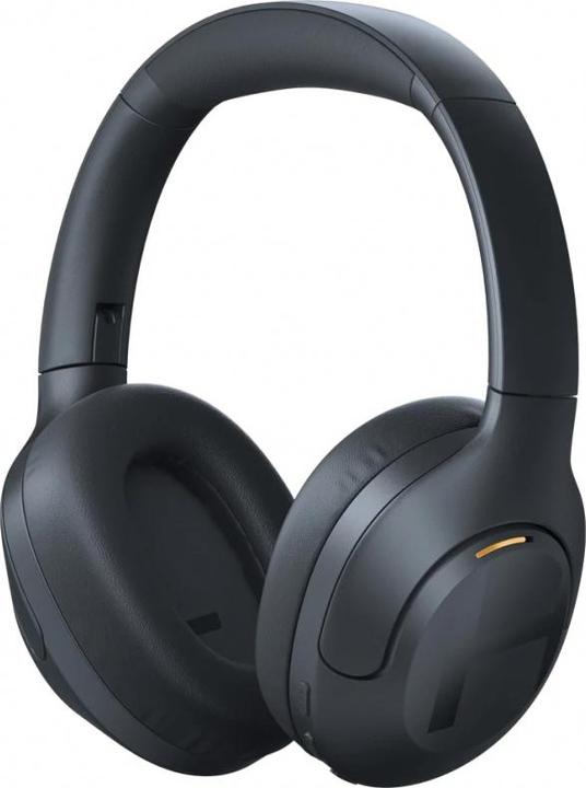 Actual product image Haylou S35 (ANC, 40 h, Wireless)