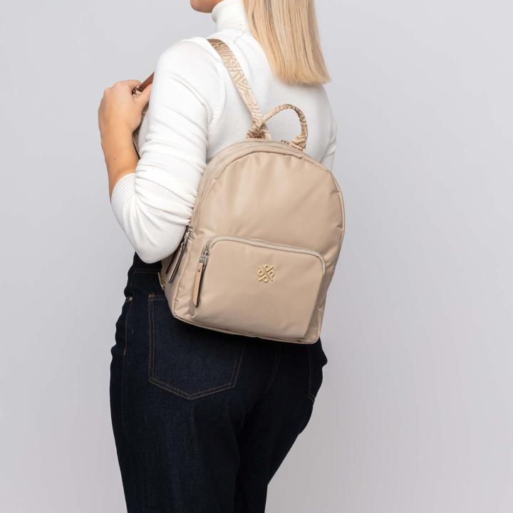Immagine prodotto Picard Rucksack Legere (6 l)