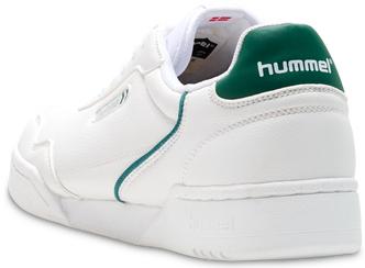 Produktbild hummel Forli (40)