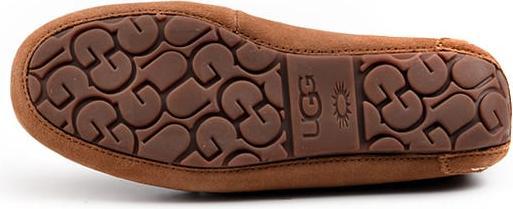 Image du produit Ugg Ansley (39)