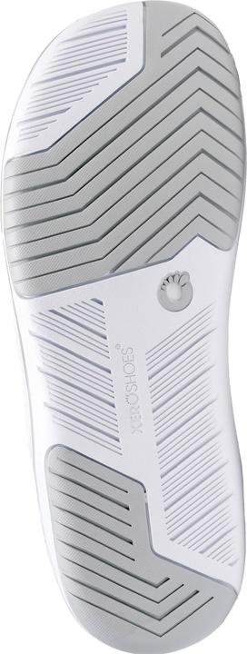 Image du produit Xero Shoes Femmes Nexus Knit (38.5)