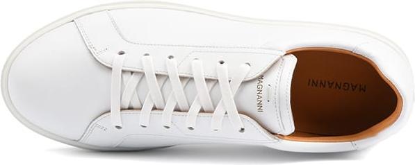 Actual product image Magnanni Rio (42)