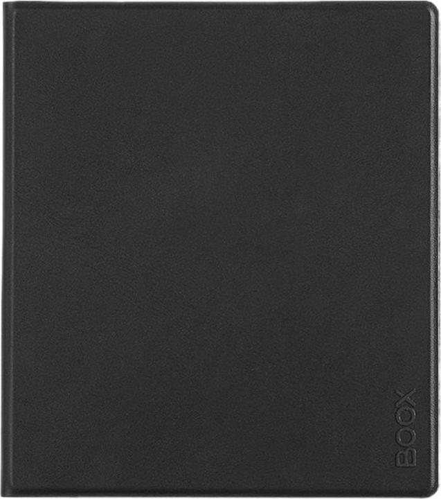 Onyx Boox Page Magnetic Cover (Boox Page)