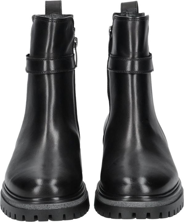 Actual product image Paul Green Stiefelette (37)