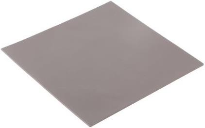 Produktbild Rs Pro Wärmeleitfolie 2.0mm 3.2W/mK haftend (2 mm, 3.20 W/m K)