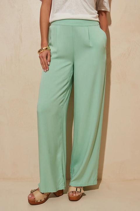 Produktbild Les Petites Bombes Pantalon Doralie (38)