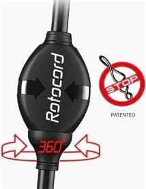 Produktbild Valera Vanity Performance RC
