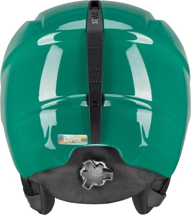 Image du produit Uvex Sports viti (46 - 50 cm, XS)