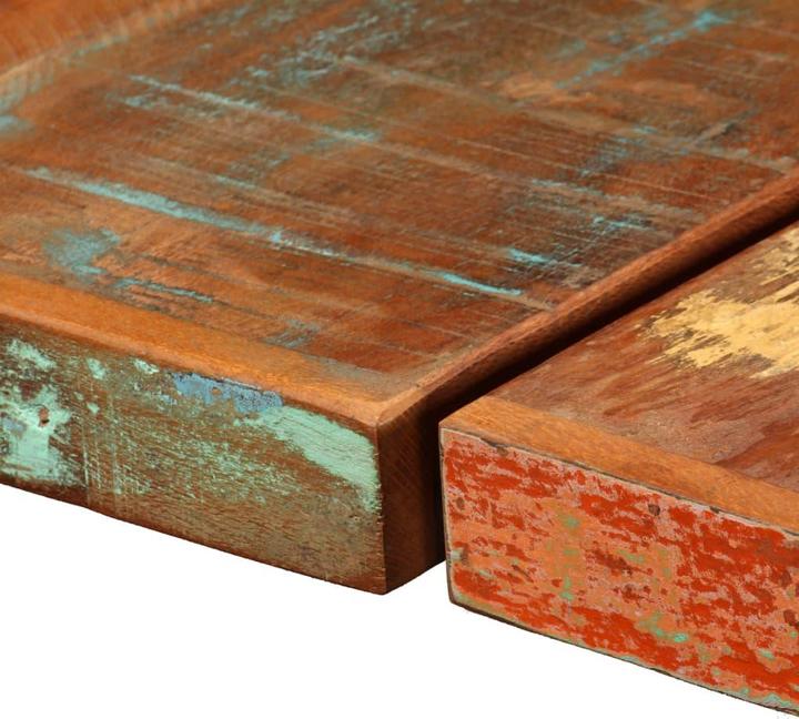 Produktbild VidaXL Justinn (150 x 70 x 107 cm)
