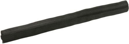 Produktbild HellermannTyton Self closing sleeve 25m Ø 19 (Kabelschlauch, 2500 cm)