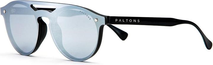 Immagine prodotto Paltons NATUNA 4004