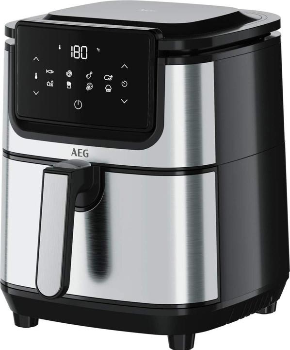 Actual product image AEG AF6-1-4ST