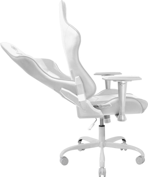 Image du produit Deltaco Gaming GAM-096-W
