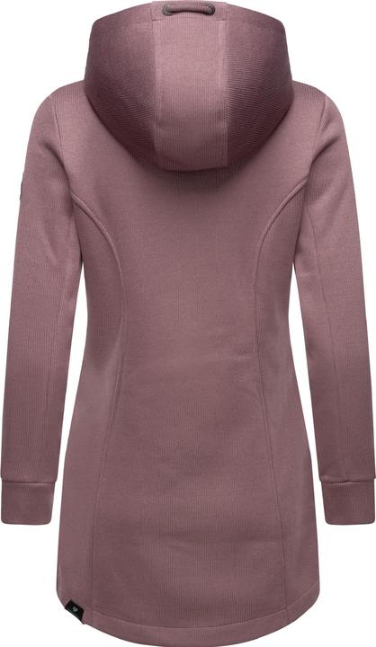 Immagine prodotto Ragwear Letti Legato (5XL)
