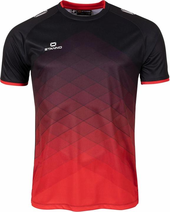 Image du produit Stanno Maillot Altius (XL)