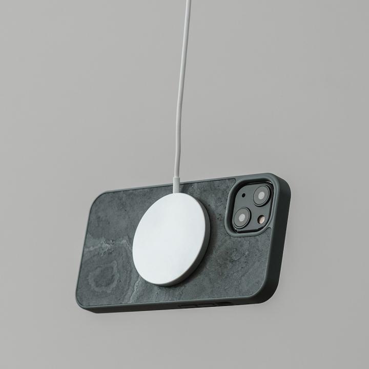 Image du produit Woodcessories Bumper Case MagSafe (Apple iPhone 14)