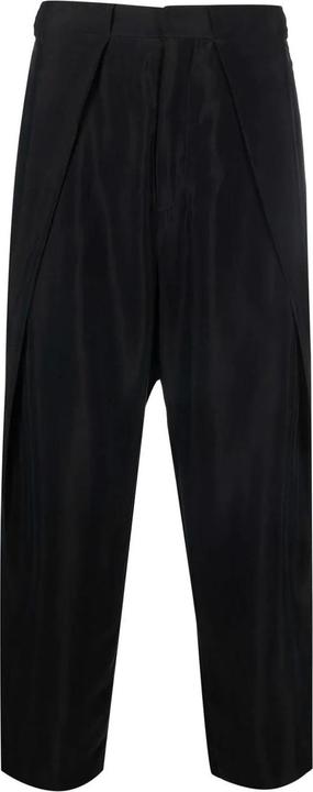 Produktbild Balmain Cropped Pants (52)