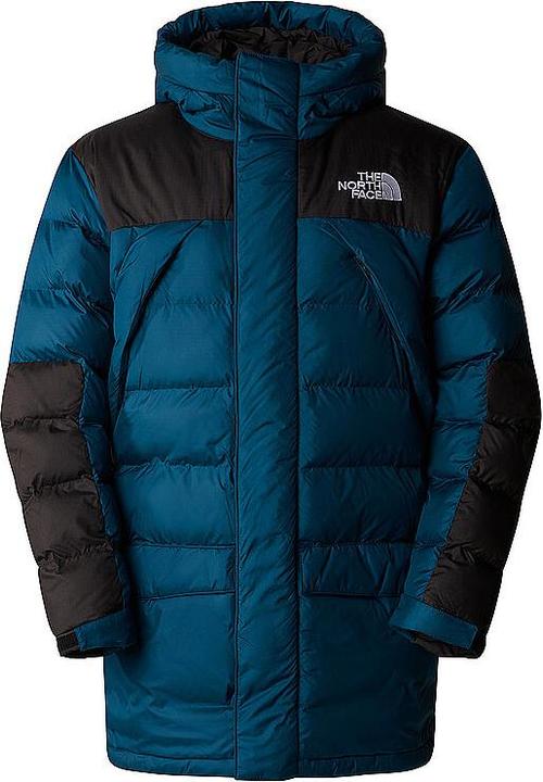 North Face Parka LIMBARA (S)