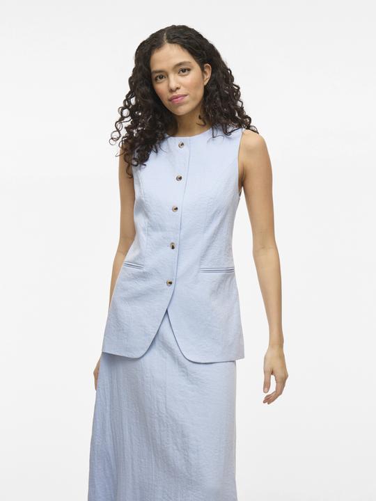 Produktbild Vila Elegante Weste (34)