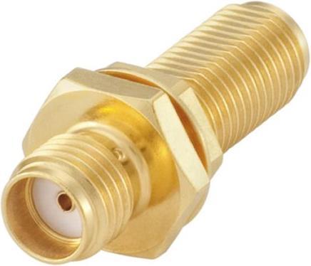 Produktbild Rosenberger Sma Adapter