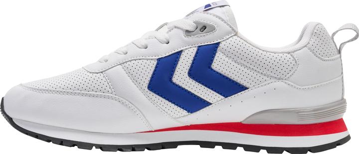Actual product image hummel Monaco 86 Perforated - 55913 (39)
