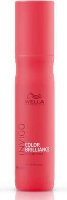 Immagine prodotto Wella INVIGO COLOR BRILLIANCE miracle BB spray 150 ml (150 ml)