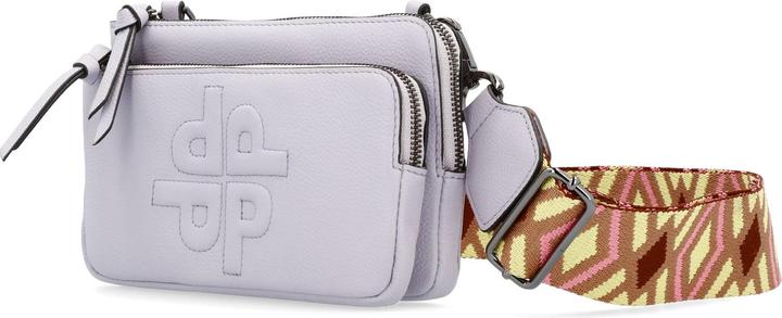 Produktbild Picard PPPP Umhängetasche Leder 20 cm