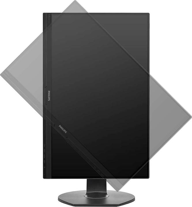 Actual product image Philips 241B7QGJEB/00 (1920 x 1080 pixels, 24")