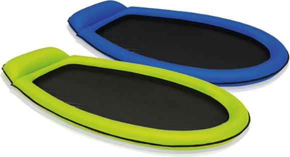 Intex Mesh
