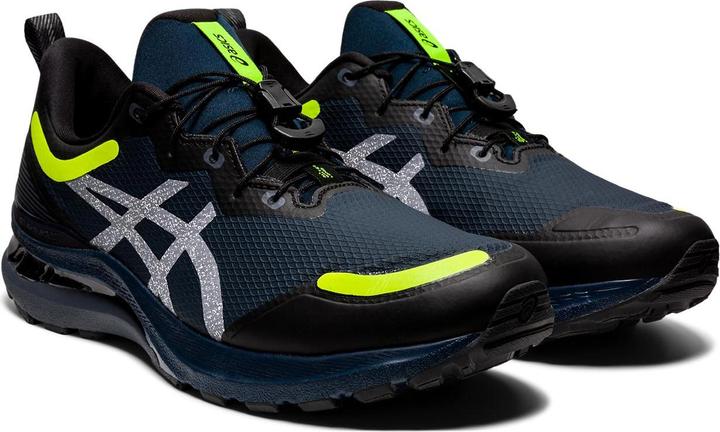 Produktbild ASICS Performance Gel Kayano 28 Awl (44.5)