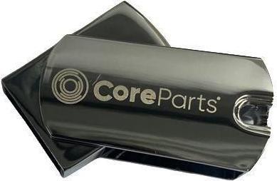 Image du produit CoreParts Lecteur flash USB 3.0 de 32 Go (32 Go, USB-A)