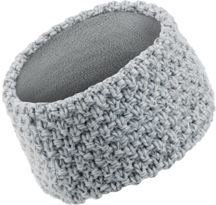 Actual product image Wedze Timeless