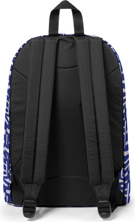 Actual product image Eastpak Out Of Office