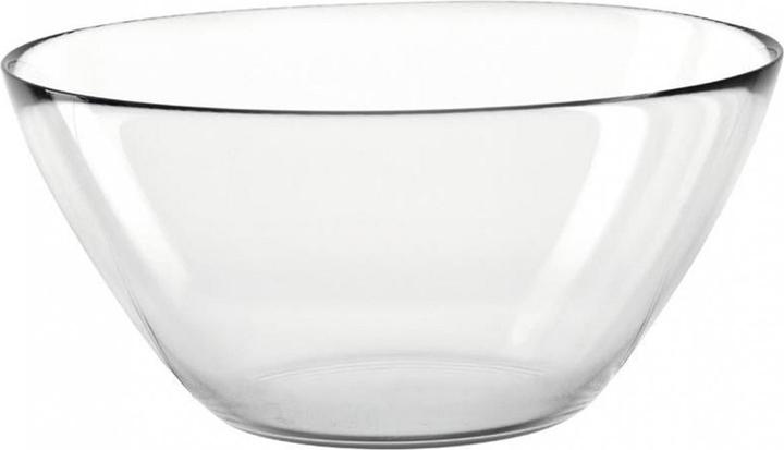 Montana: Basic (23 cm, 2.98 l, 1 x)