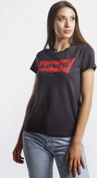 Produktbild Levis T-Shirt (M)