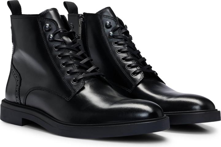 Image du produit Hugo Boss 4432383 (45)