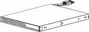 Actual product image APC Smart-UPS Ultra Lithium-Ion Battery Pack 1U